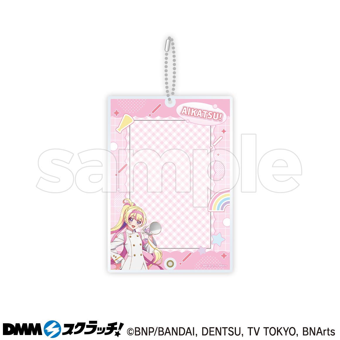 Qi03LTE0NzJhZGIwYTNlZjI=.jpg?w=586