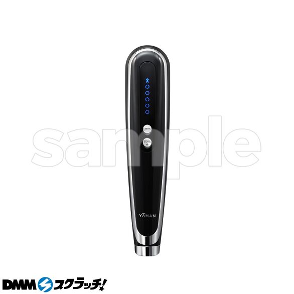 B-7.キャビスパ360