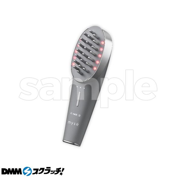 B-9.myse スカルプリフトアクティブプラス