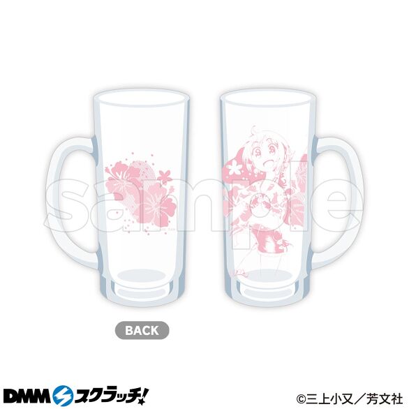 B-1.ゆずこ