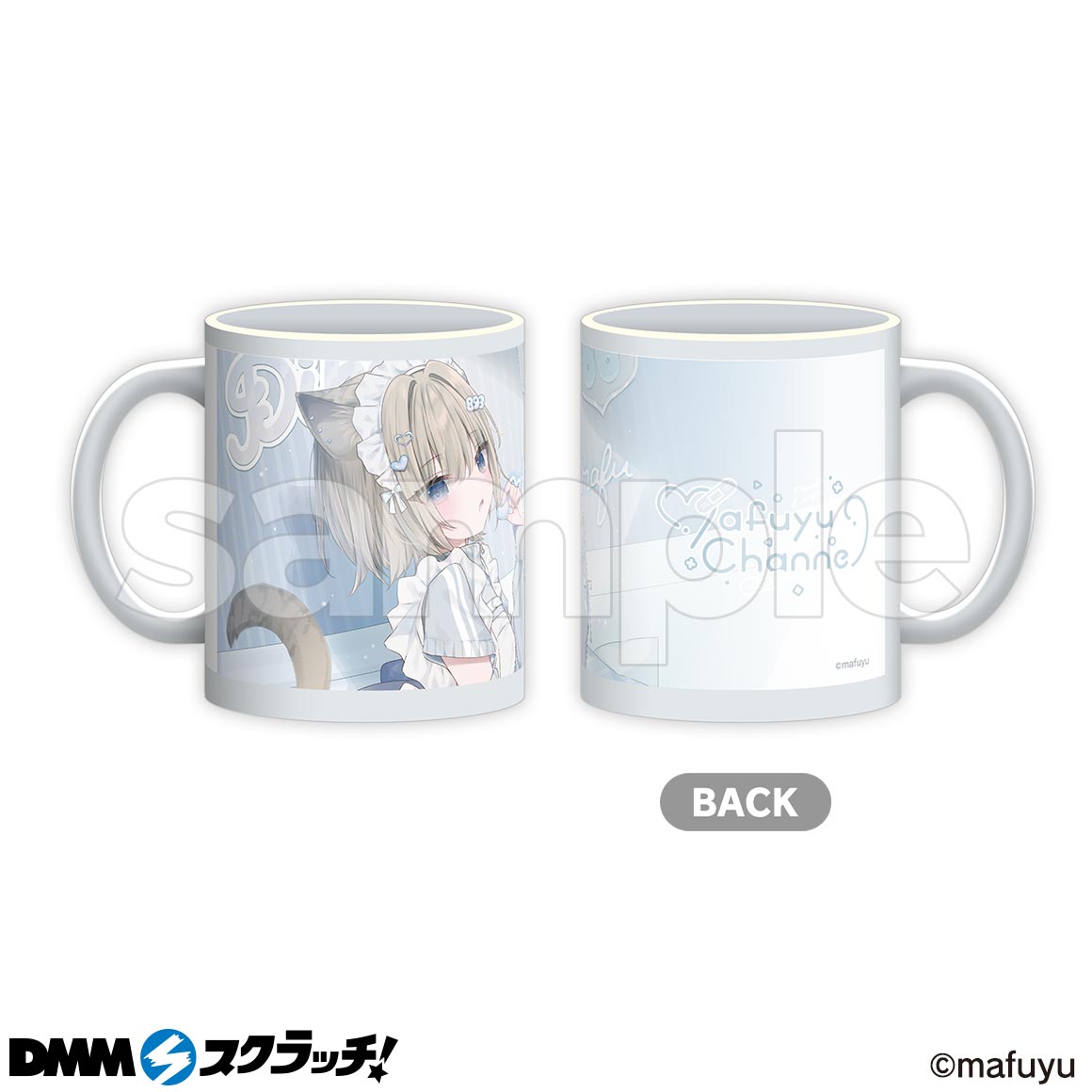 (写真2枚) ちふゆ DMM スクラッチ アクリルコースター QjUXO7Zk6UUFqLL3aApf2VGg7pVGup