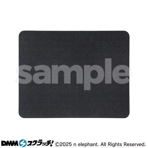 B-1.ラバストーンバスマット ソフト