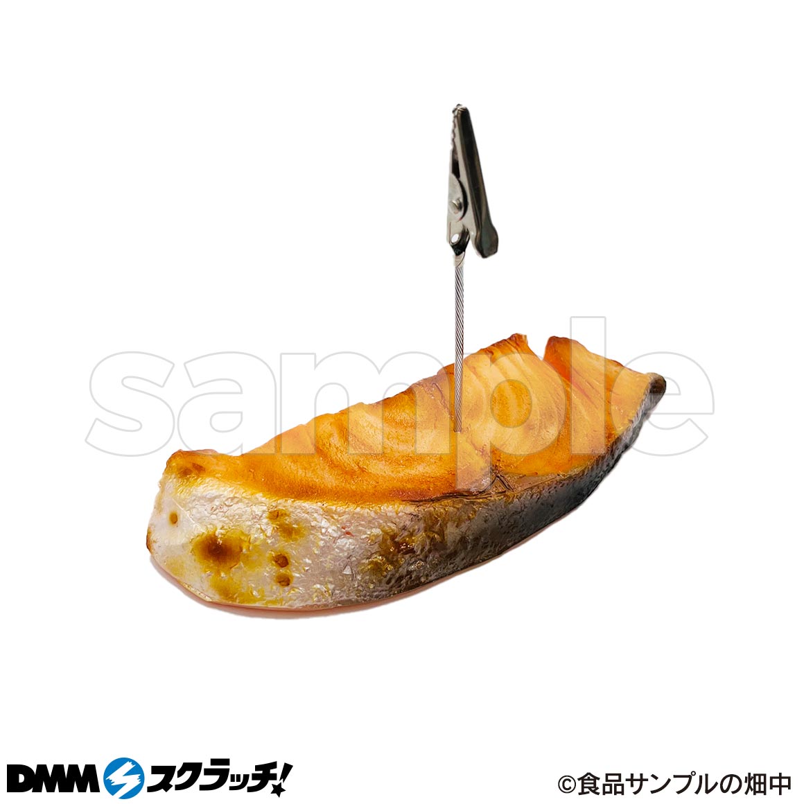 FAKE FOOD HATANAKA 食品サンプル 〜和食シリーズ〜 スクラッチ - DMMスクラッチ