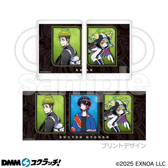 B-1.零・ヒメル・ミコトル