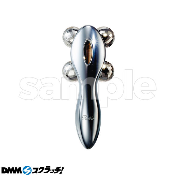 B-1.ReFa（リファ）フォーカラット