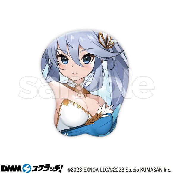 B-1.ミケランジェロ