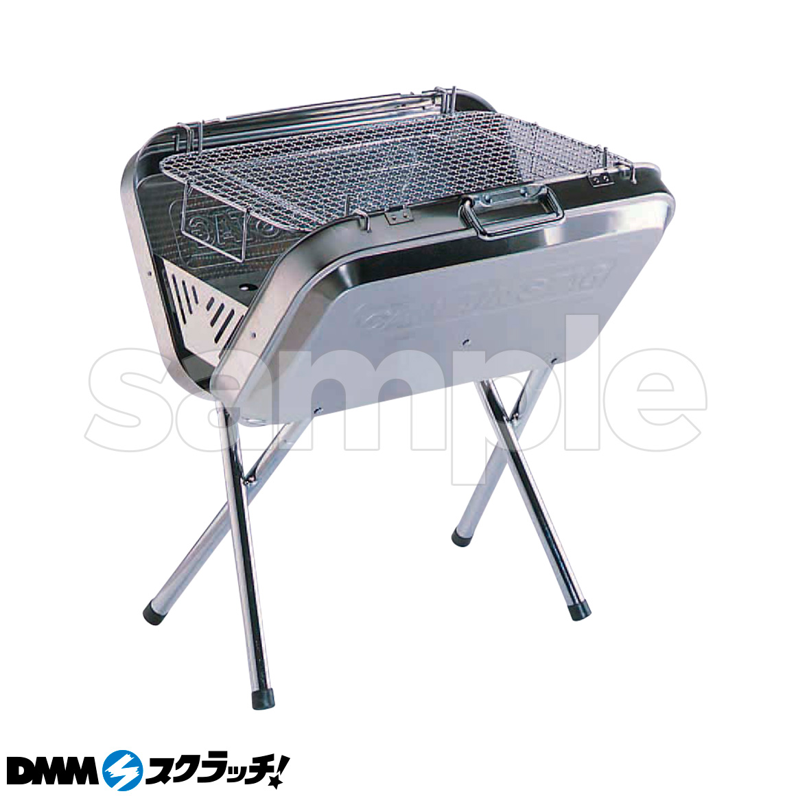 レトロ キャンプバーベキューセット レトロ キャンプバーベキューセット レトロ キャンプバーベキューセット