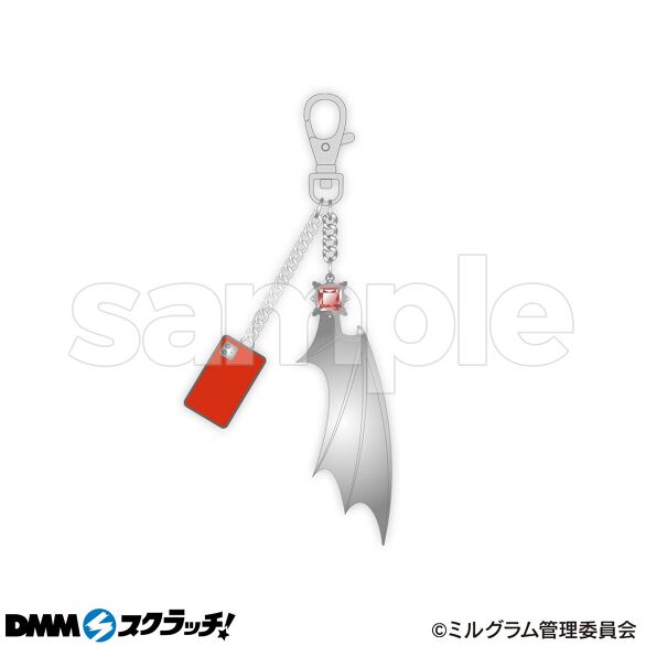 B-2.フータ