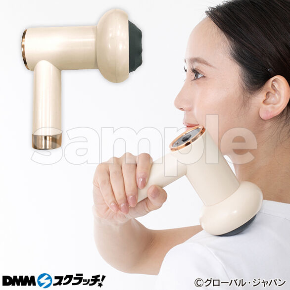 B-2.KINMAKUトルネーダー