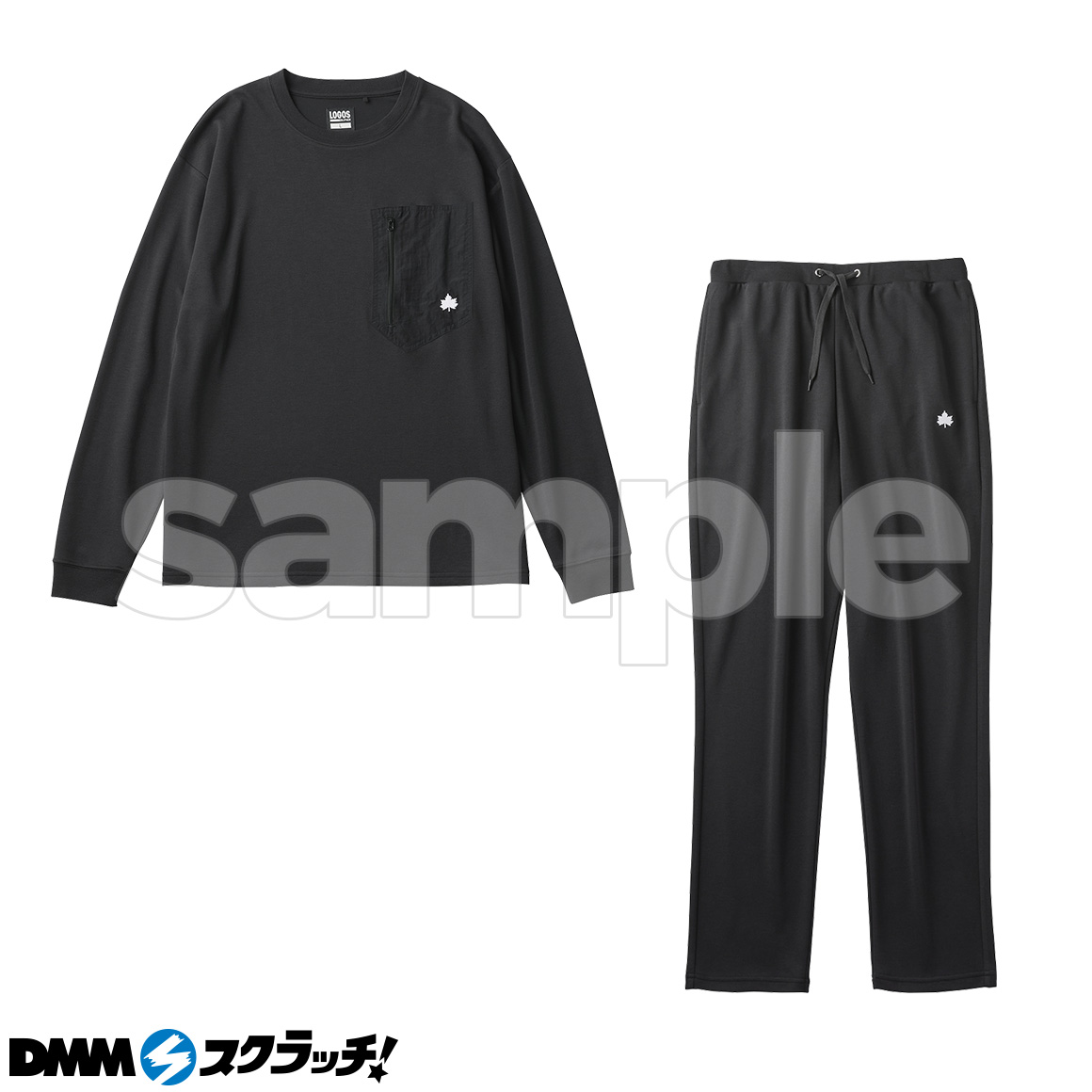 【ラスト】サウナ将軍　ベージュM ラスト】サウナ将軍 ベージュM