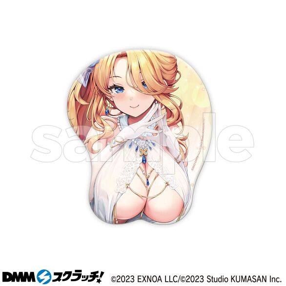 B-2.フェルメール