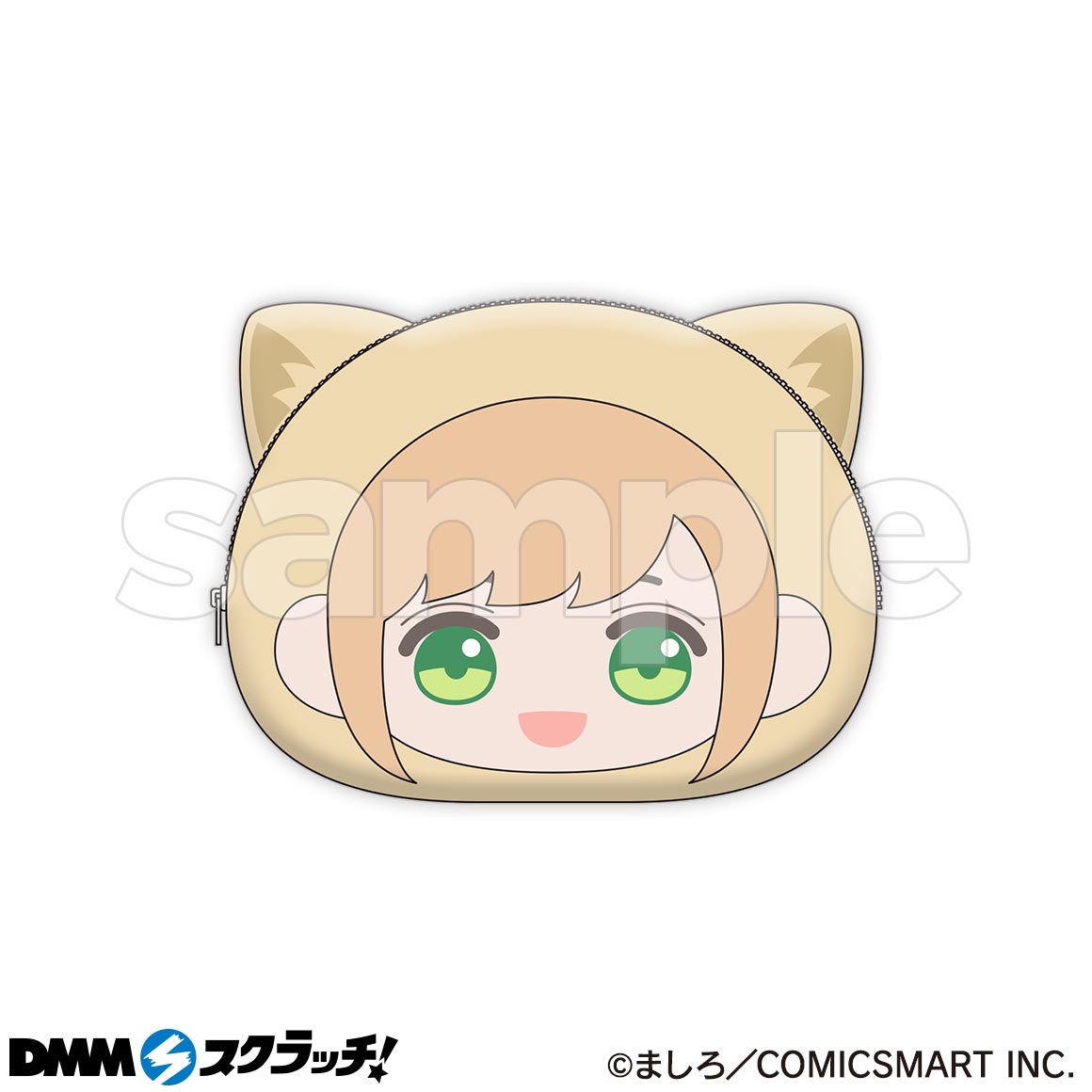 山田くんとLv999の恋をする スクラッチ - DMMスクラッチ