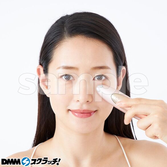 B-2.Creage アイリフト