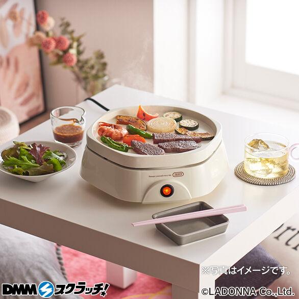 C-2.カラフルリトルプレート