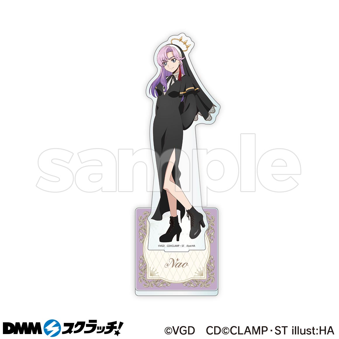 カードファイト!! ヴァンガード Divinez スクラッチ - DMMスクラッチ