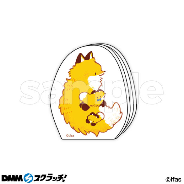 C-4.デザインD