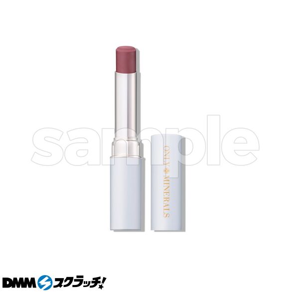 C-4.ミネラルエアリールージュ02
