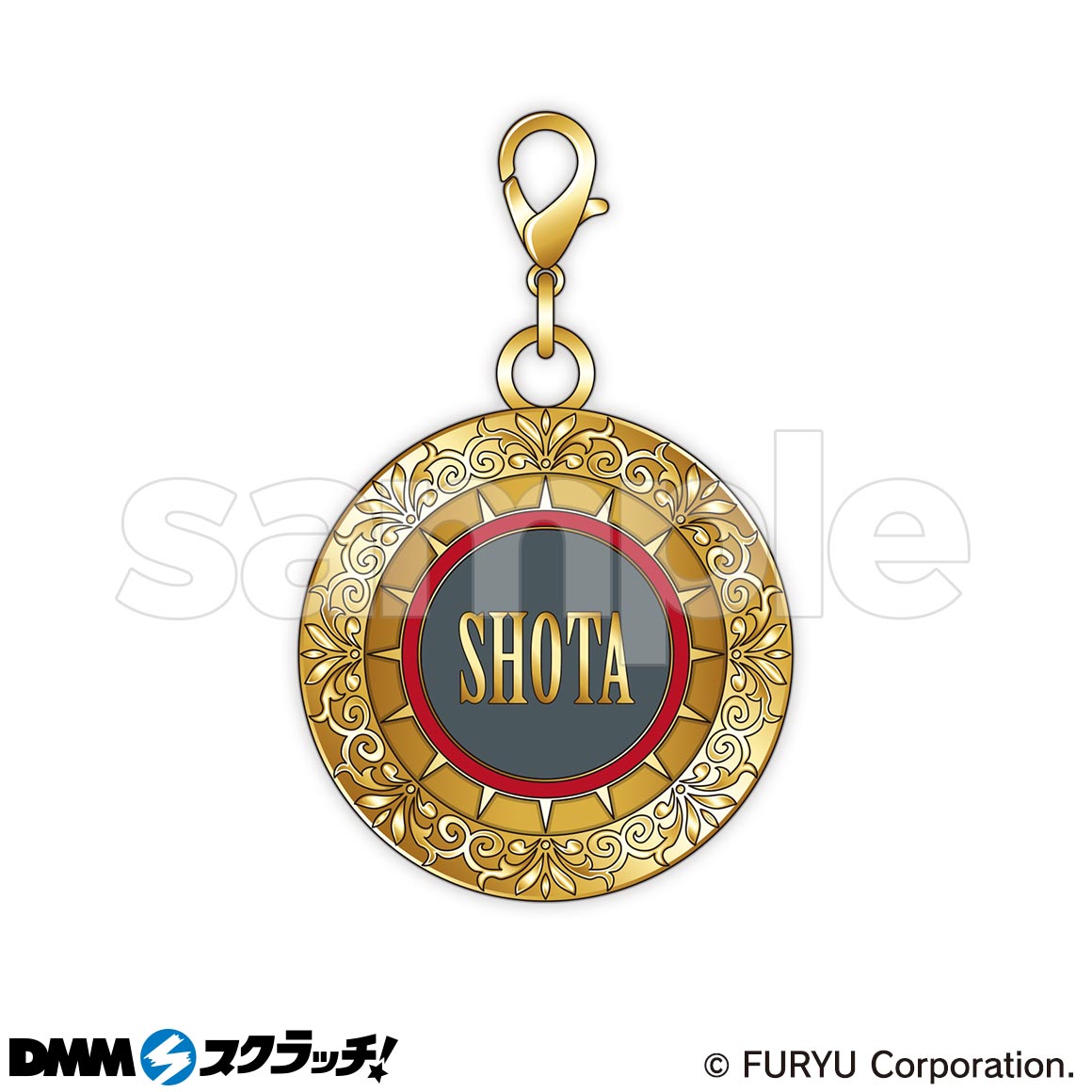 Caligula2 ｰ3rd Anniversaryｰ スクラッチ【すたんきゅーと】 - DMM
