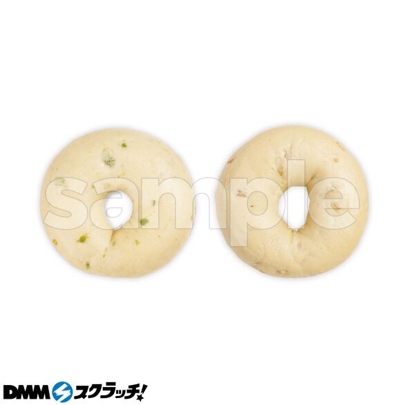 C-4.15個セット（1種×10、1種×5）B