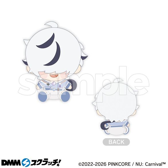 C-4.ブレイド