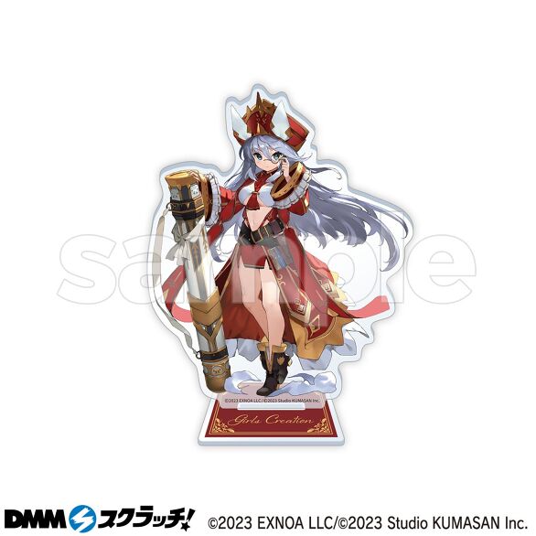 C-5.ミケランジェロ