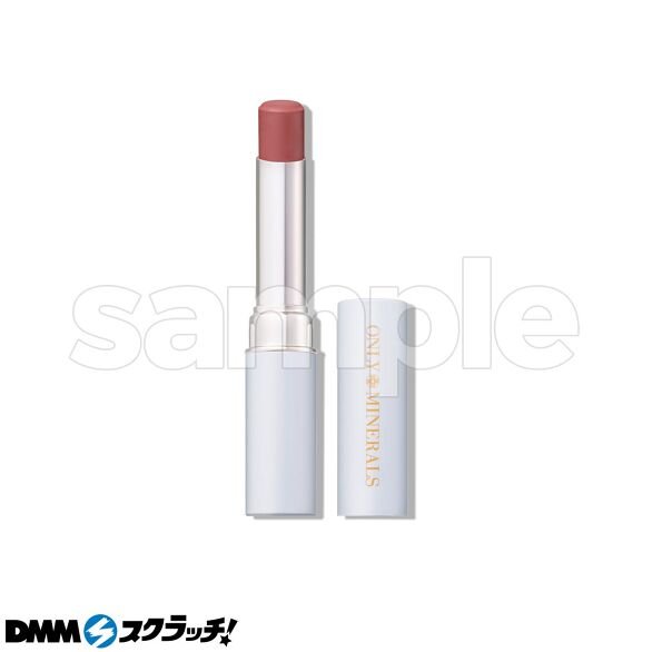 C-5.ミネラルエアリールージュ01