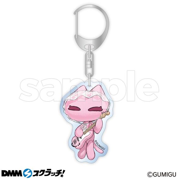 C-5.pink