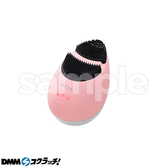 C-5.myse クレンズリフト ピンク