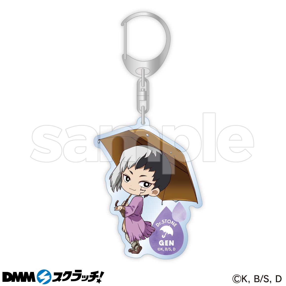 Qy02LTFjMWQwNjNhYWFjZGM=.jpg?w=586