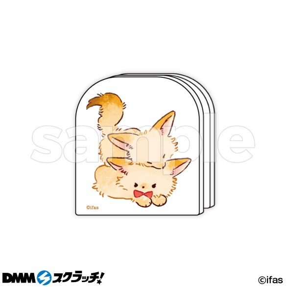 C-6.デザインF