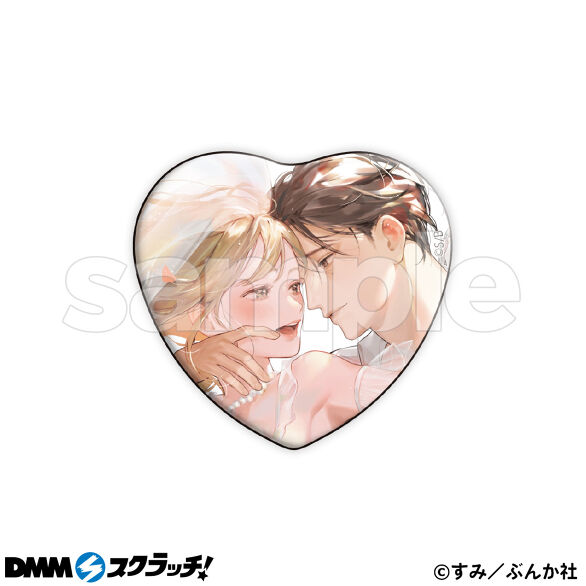 C-6.神 宗一＆白井 結C