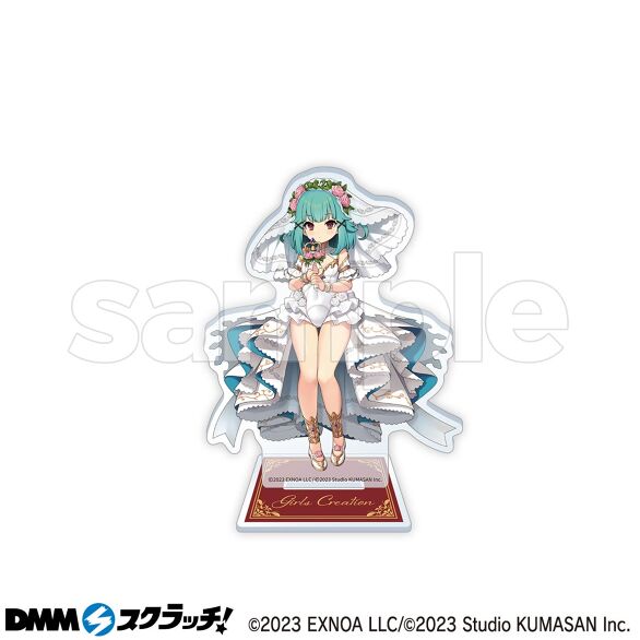 C-6.レンブラント