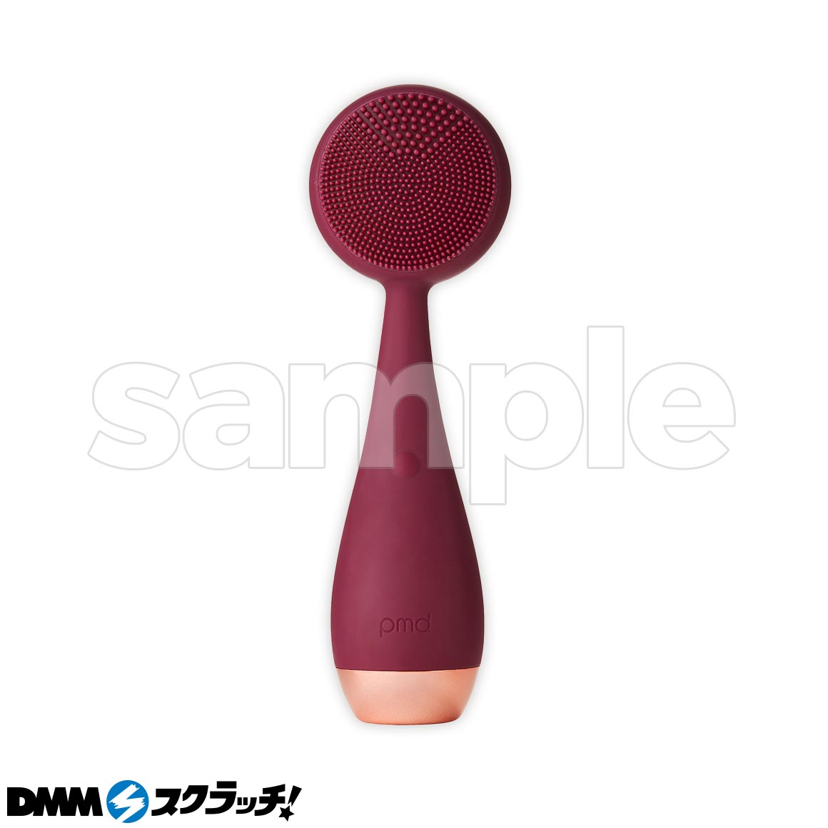 YA-MAN 美容家電＆コスメ スクラッチ第五弾 - DMMスクラッチ