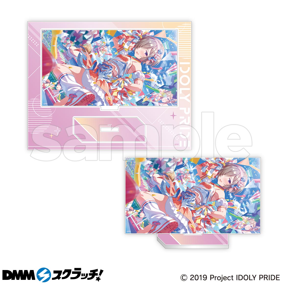 D.w(プロフ確認お願いします)様 リクエスト 2点 まとめ商品 プロフ『プロフィール確認お願いします！』様 リクエスト 2点 まとめ