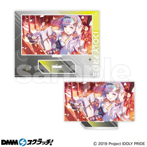 C-9.kana