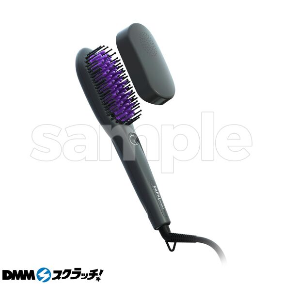 C-9.ダフニパワー