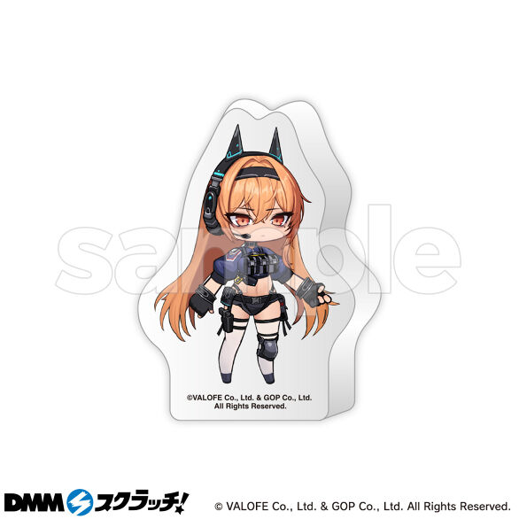 C-9.イングリッシュ・シェパード