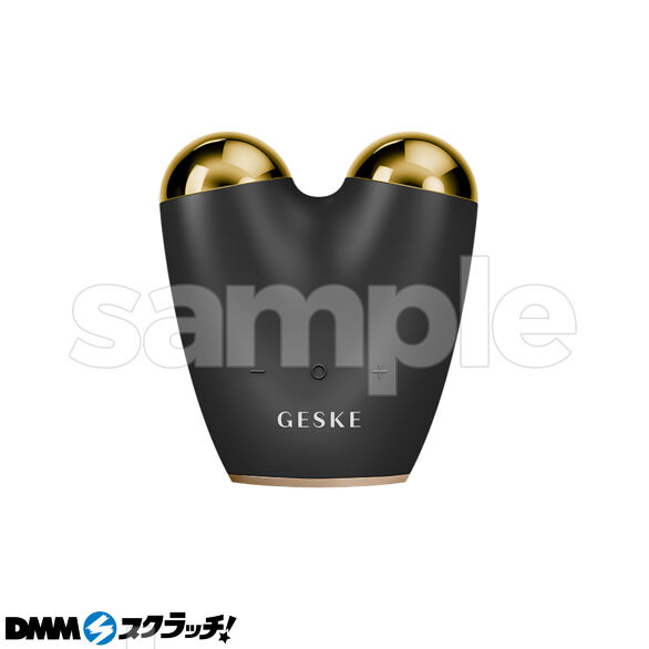 C-1.マイクロカレント フェイスリフター