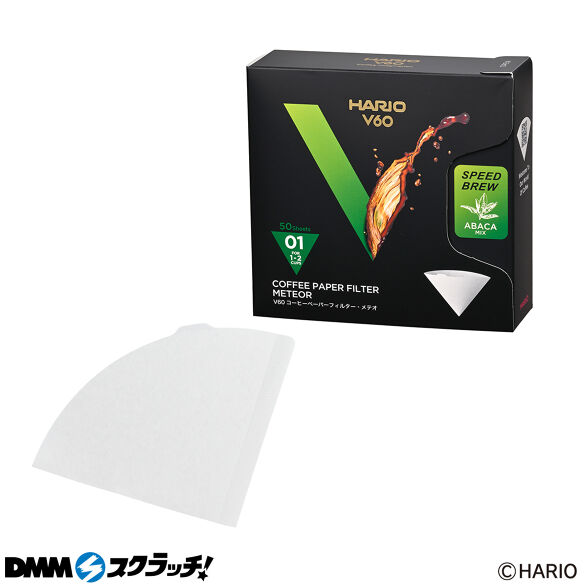 C-1.V60ペーパーフィルター・メテオ01