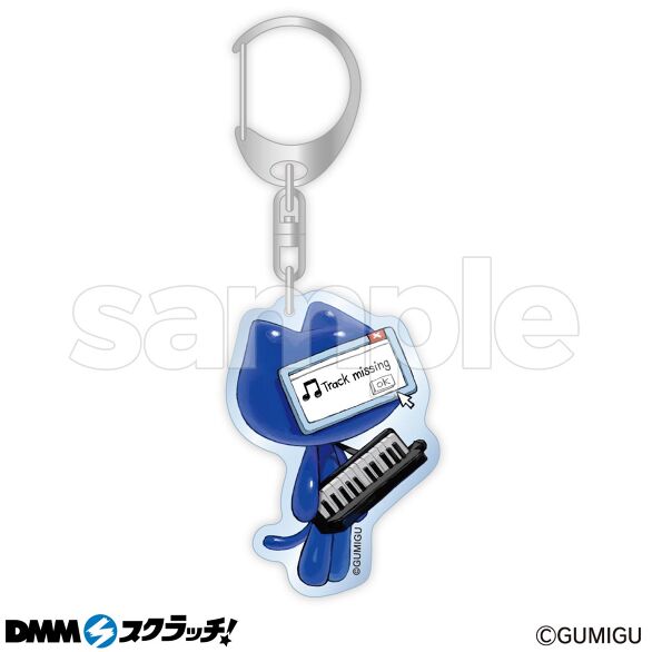 C-1.blue