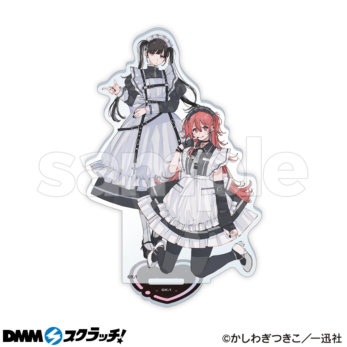 かしわぎつきこ 直筆サインPOP付き単行本+特典 陰キャギャルでもイキがりたい 希少】陰キャギャルでもイキがりたい 直筆サインPOP 特典 かしわ