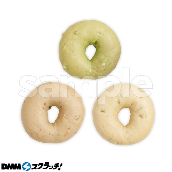 C-1.15個セット（3種×5個）A