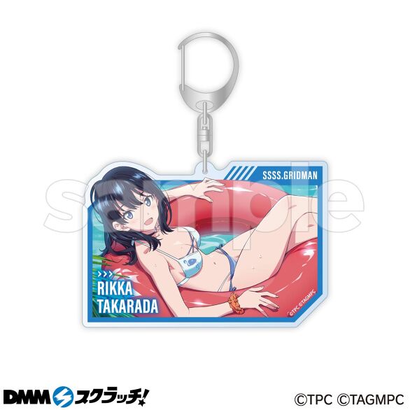 C-1.六花A
