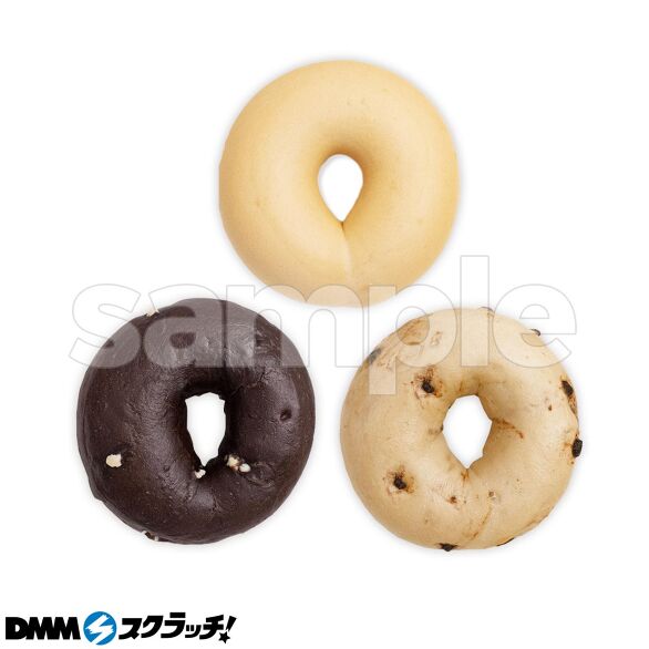 C-1.15個セット（3種×5個）A