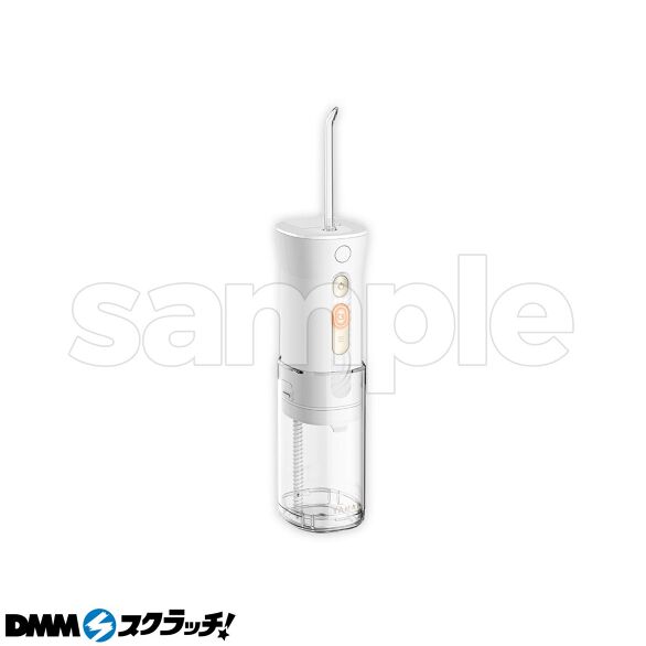 C-1.ジェットフロスMINI