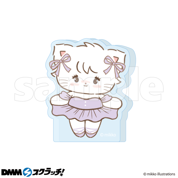 ミッコちゃん　さん　　専用ページ mikko ❤︎ Lil ala mode【公式】 (@hphpmikko) / X