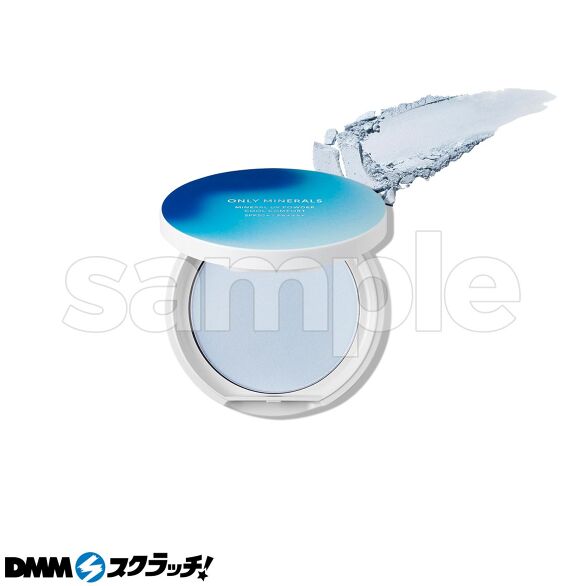 C-1.UVパウダーS クールコンフォート02