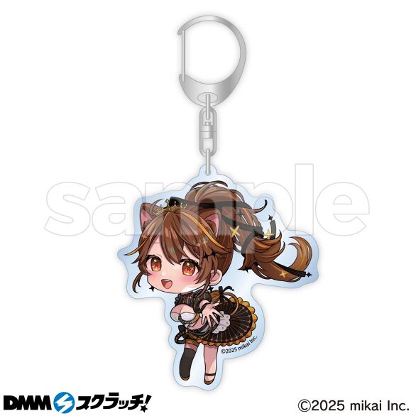 C-1.History:E（ミニキャラ ）