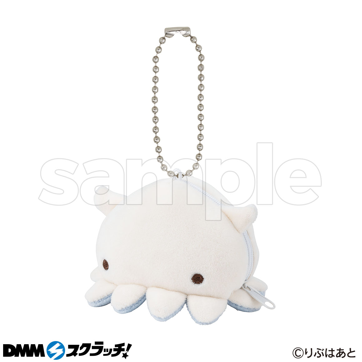 りぶはあと アニマル雑貨 スクラッチ - DMMスクラッチ