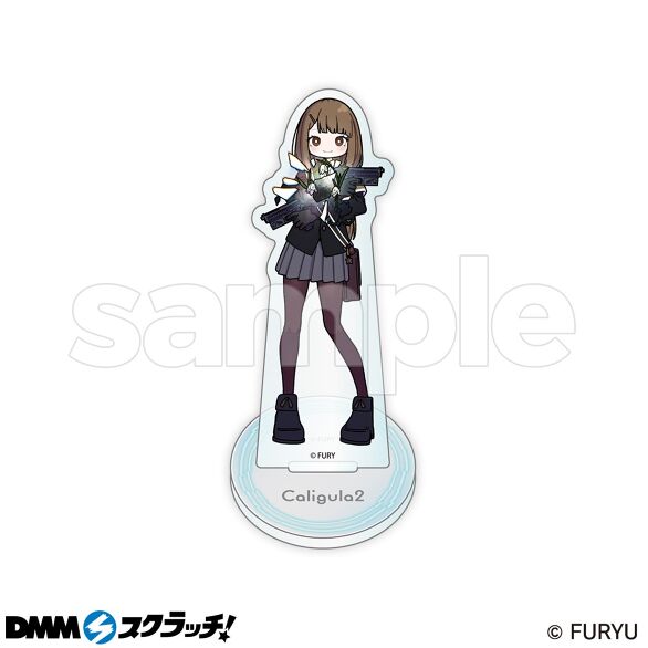 C-10.天吹 茉莉絵
